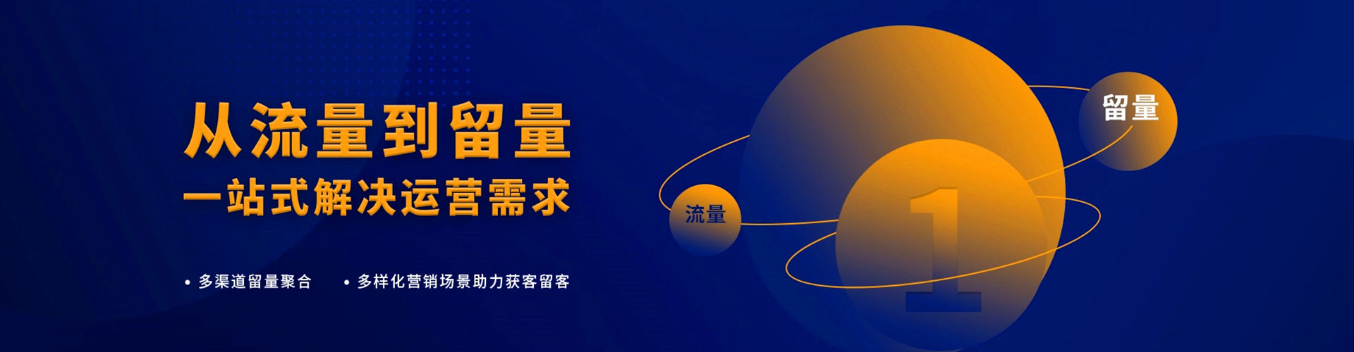 宜城sem优化师